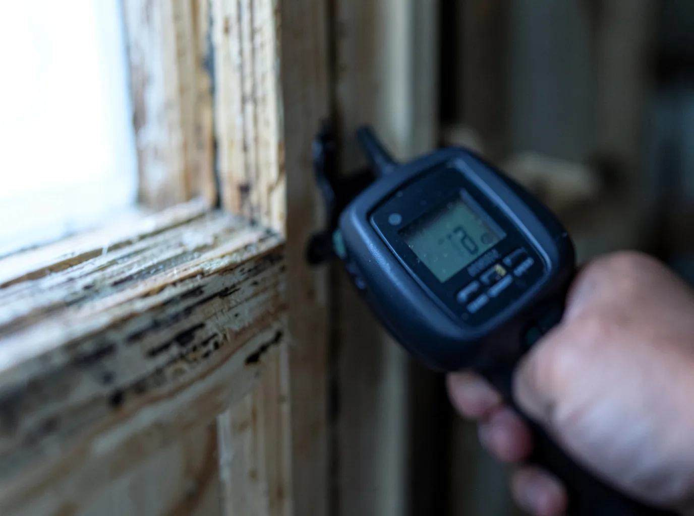 Water Damage Restoration Geronimo, OK FAQs